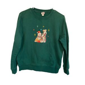 Holiday Editions Sweatshirts \u0026 Hoodies 